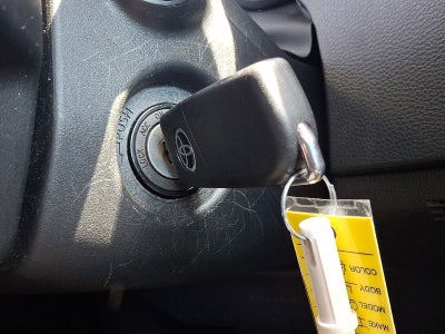 2024 Toyota Corolla LE CVT (Natl)