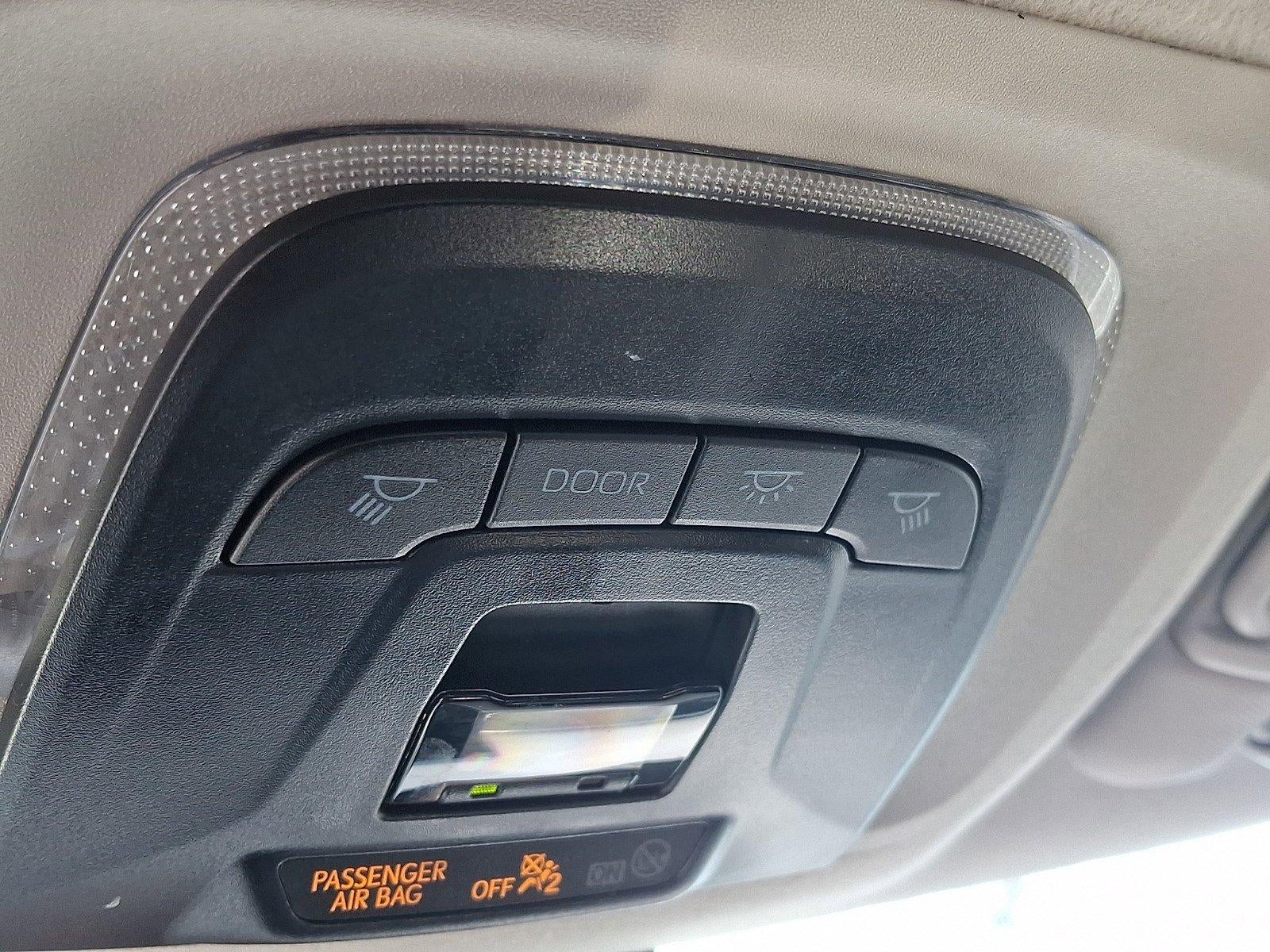 2024 Toyota Corolla LE CVT (Natl)