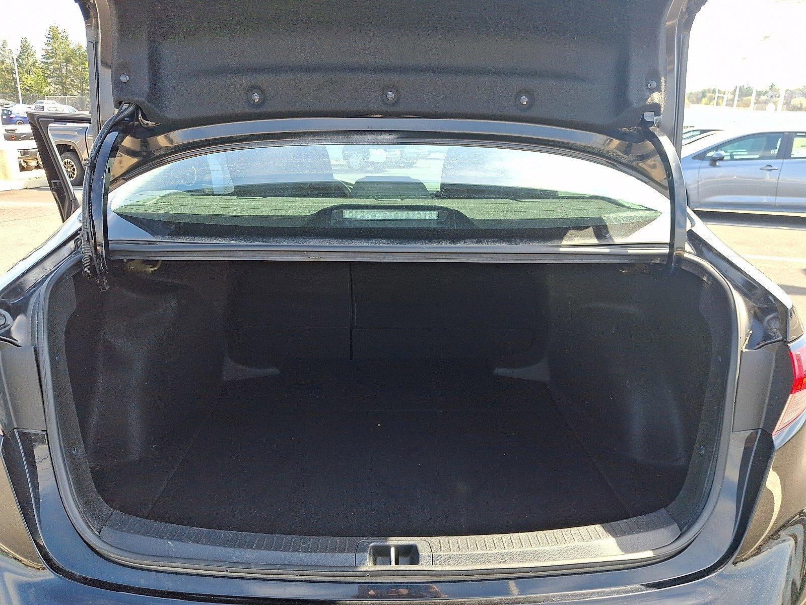 2024 Toyota Corolla LE CVT (Natl)