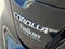 2024 Toyota Corolla LE CVT (Natl)