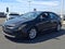 2024 Toyota Corolla LE CVT (Natl)