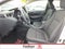 2024 Toyota Corolla LE CVT (Natl)