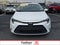 2024 Toyota Corolla LE CVT (Natl)
