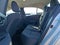 2024 Toyota Corolla LE CVT (Natl)