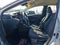 2024 Toyota Corolla LE CVT (Natl)