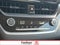 2024 Toyota Corolla LE CVT (Natl)