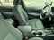 2024 Toyota Corolla LE CVT (Natl)