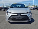 2024 Toyota Corolla LE CVT (Natl)
