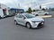 2024 Toyota Corolla LE CVT (Natl)