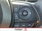 2024 Toyota Corolla LE CVT (Natl)