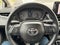 2024 Toyota Corolla LE CVT (Natl)