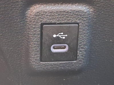 2024 Toyota Corolla LE CVT (Natl)