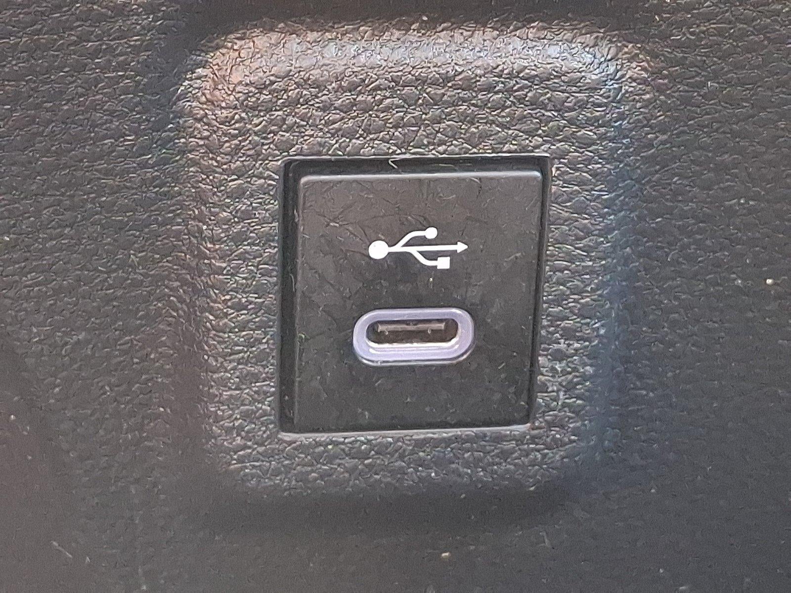 2024 Toyota Corolla LE CVT (Natl)