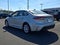 2024 Toyota Corolla LE CVT (Natl)