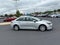 2024 Toyota Corolla LE CVT (Natl)