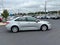 2024 Toyota Corolla LE CVT (Natl)