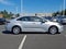 2024 Toyota Corolla LE CVT (Natl)