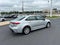2024 Toyota Corolla LE CVT (Natl)