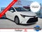 2025 Toyota Corolla LE CVT (Natl)