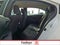 2025 Toyota Corolla LE CVT (Natl)