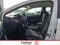 2025 Toyota Corolla LE CVT (Natl)