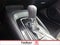 2025 Toyota Corolla LE CVT (Natl)