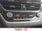 2025 Toyota Corolla LE CVT (Natl)
