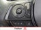 2025 Toyota Corolla LE CVT (Natl)