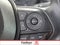 2025 Toyota Corolla LE CVT (Natl)