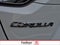 2025 Toyota Corolla LE CVT (Natl)