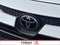 2025 Toyota Corolla LE CVT (Natl)