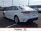 2025 Toyota Corolla LE CVT (Natl)