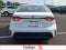 2025 Toyota Corolla LE CVT (Natl)
