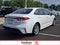 2025 Toyota Corolla LE CVT (Natl)