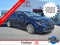 2025 Toyota Corolla LE CVT (Natl)