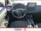 2025 Toyota Corolla LE CVT (Natl)