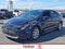 2025 Toyota Corolla LE CVT (Natl)