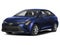2025 Toyota Corolla LE CVT (Natl)