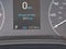 2025 Toyota Corolla LE CERTIFIED