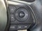 2025 Toyota Corolla LE CERTIFIED