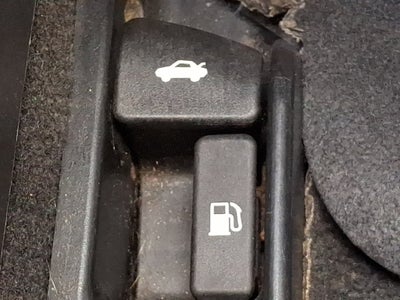 2025 Toyota Corolla LE CERTIFIED