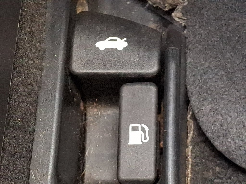 2025 Toyota Corolla LE CERTIFIED