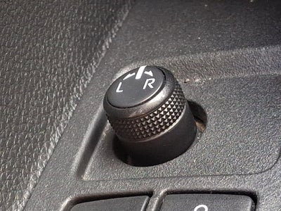 2025 Toyota Corolla LE CERTIFIED