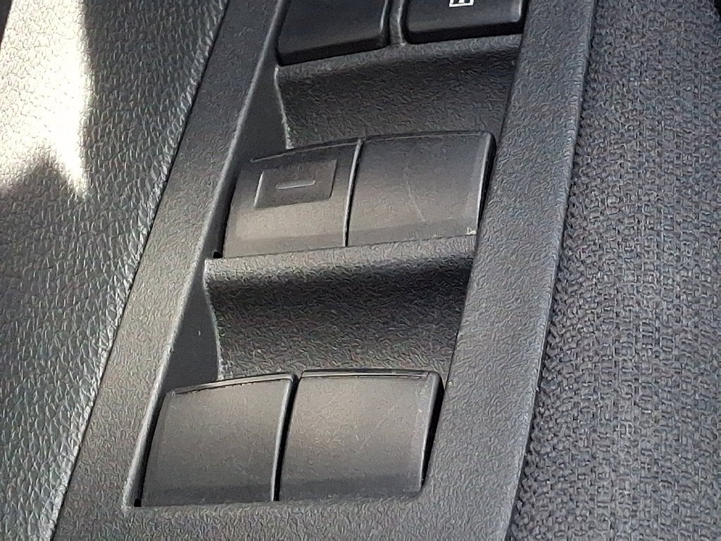 2025 Toyota Corolla LE CERTIFIED