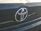 2025 Toyota Corolla LE CERTIFIED