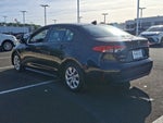 2025 Toyota Corolla LE CERTIFIED