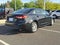 2025 Toyota Corolla LE CERTIFIED