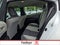 2025 Toyota Corolla LE CVT (Natl)