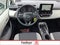 2025 Toyota Corolla LE CVT (Natl)