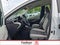 2025 Toyota Corolla LE CVT (Natl)
